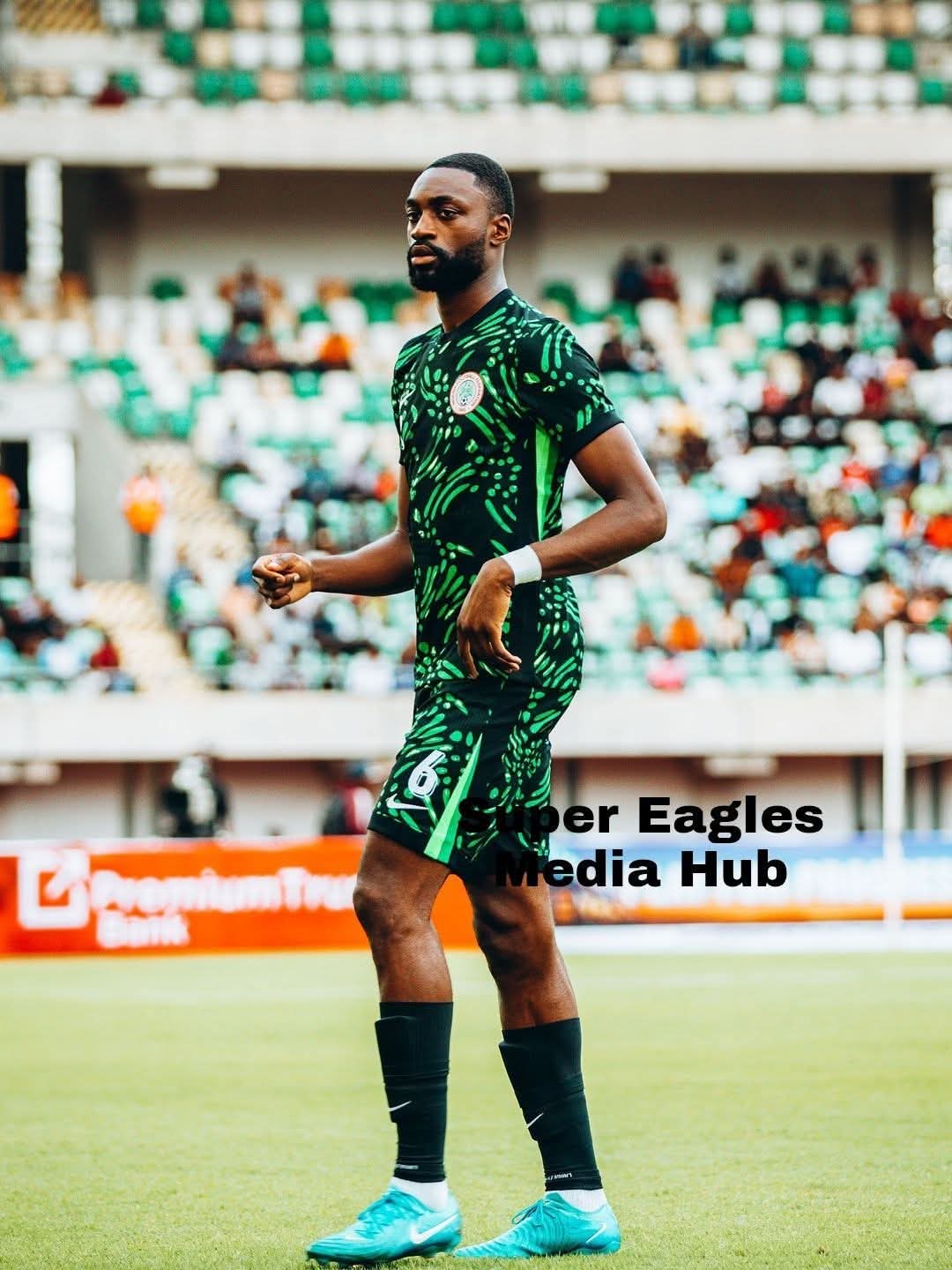 Ajayi