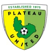 NPFL: