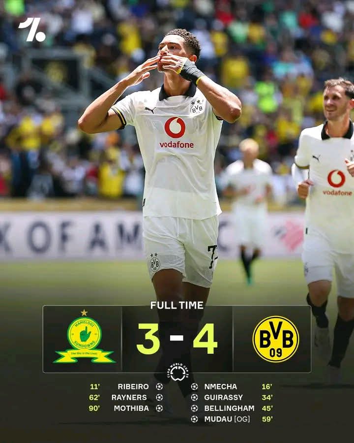 FIFA