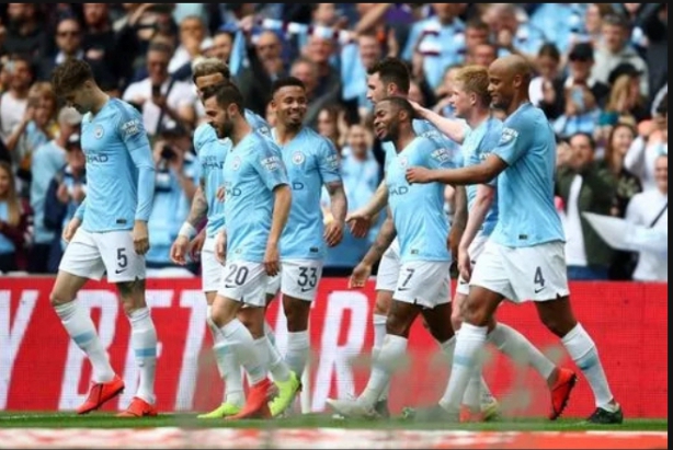 Manchester