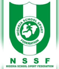 NSSF