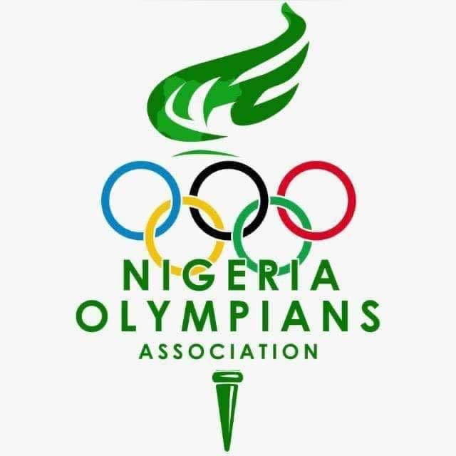 Nigeria