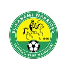 NPFL: