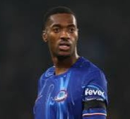 Adarabioyo
