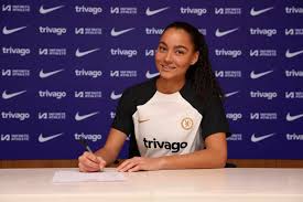 Transfer