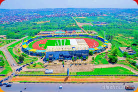 Abeokuta