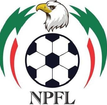 NPFL