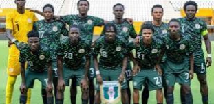 AFCON