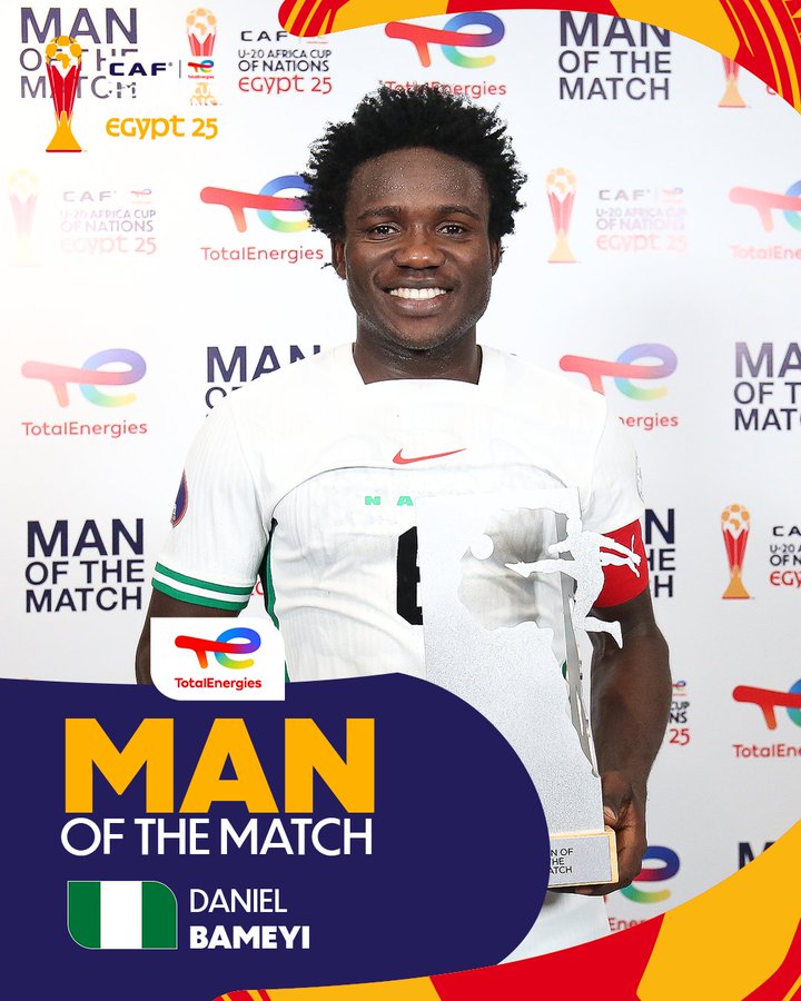 AFCON