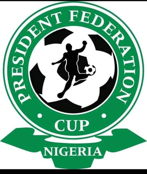 President