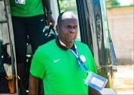 AFCON