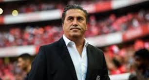 Jose
