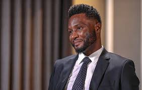 Mikel