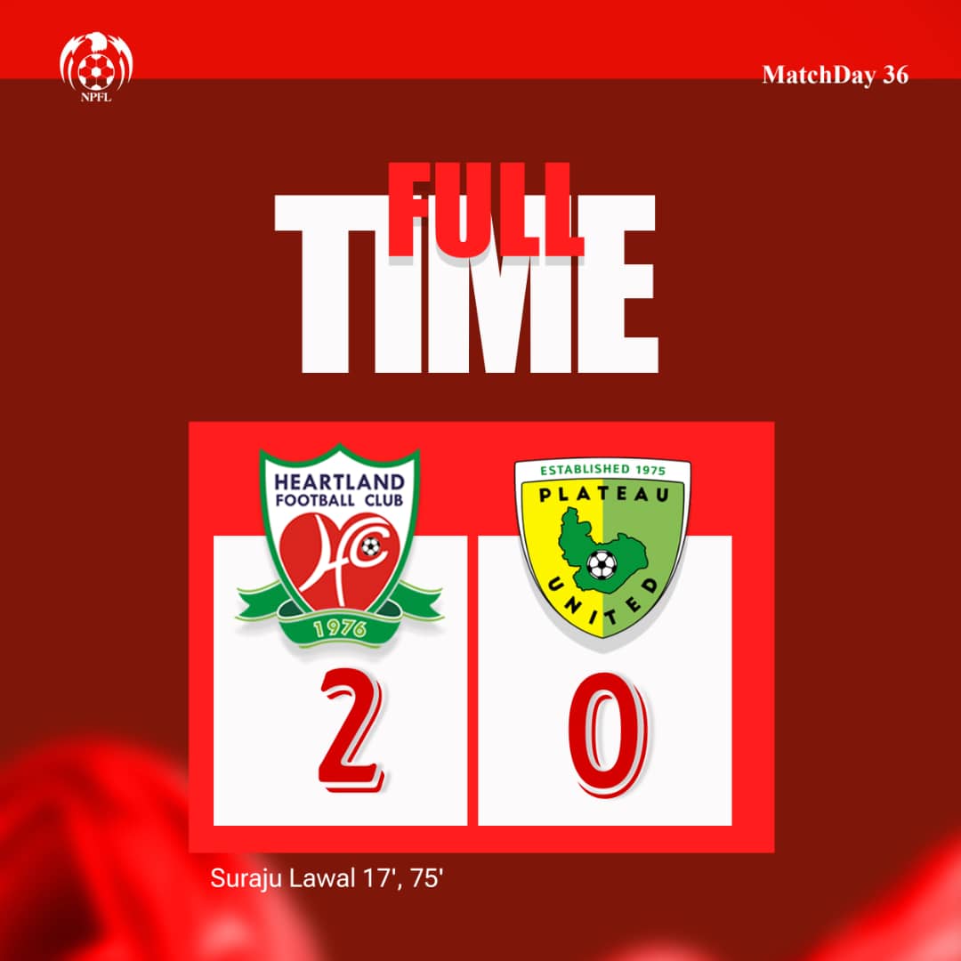 NPFL