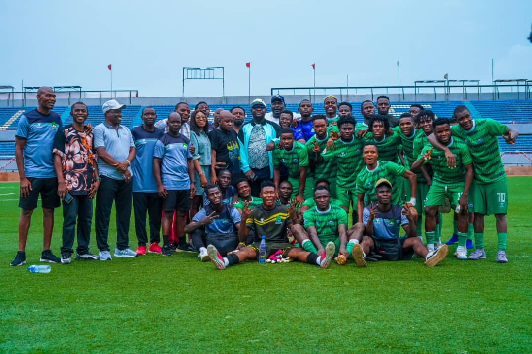NPFL
