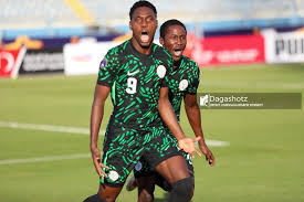 AFCON
