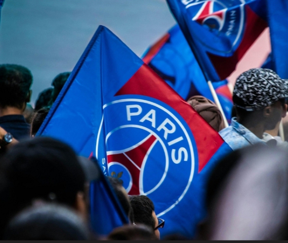 UEFA