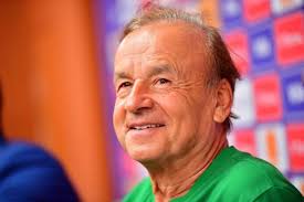 Rohr