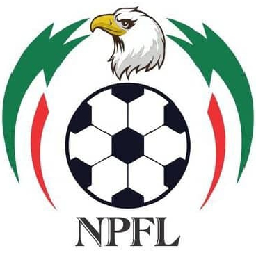 NPFL