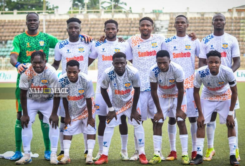 NPFL