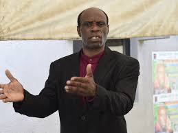 Taribo