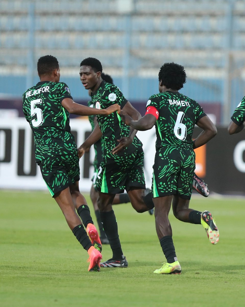 AFCON