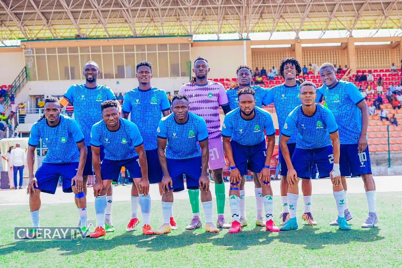 NPFL