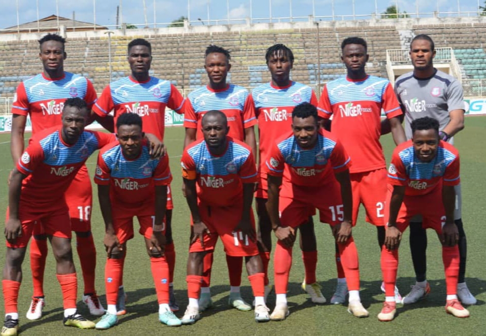 NPFL