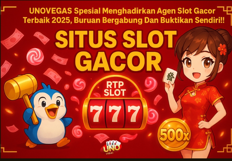 Unovegas