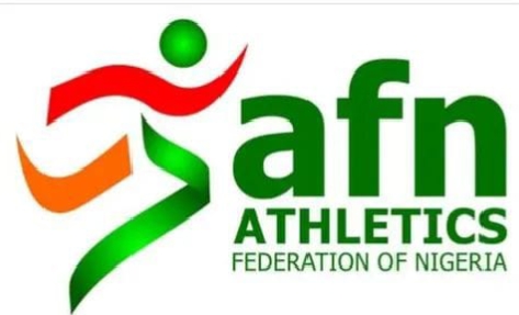 AFN