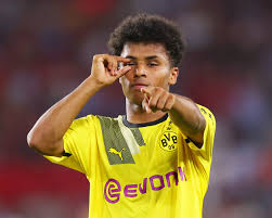 Karim