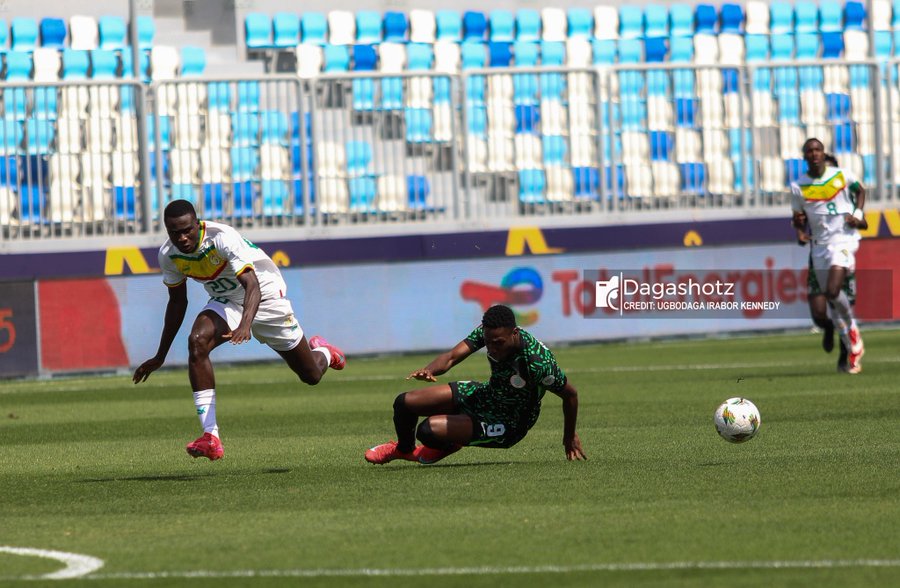 AFCON