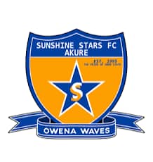 NPFL: