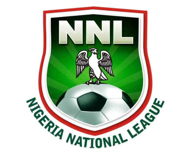NNL