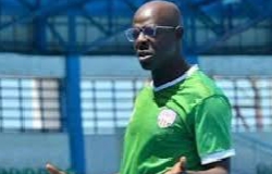 NPFL: