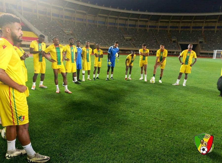 FIFA