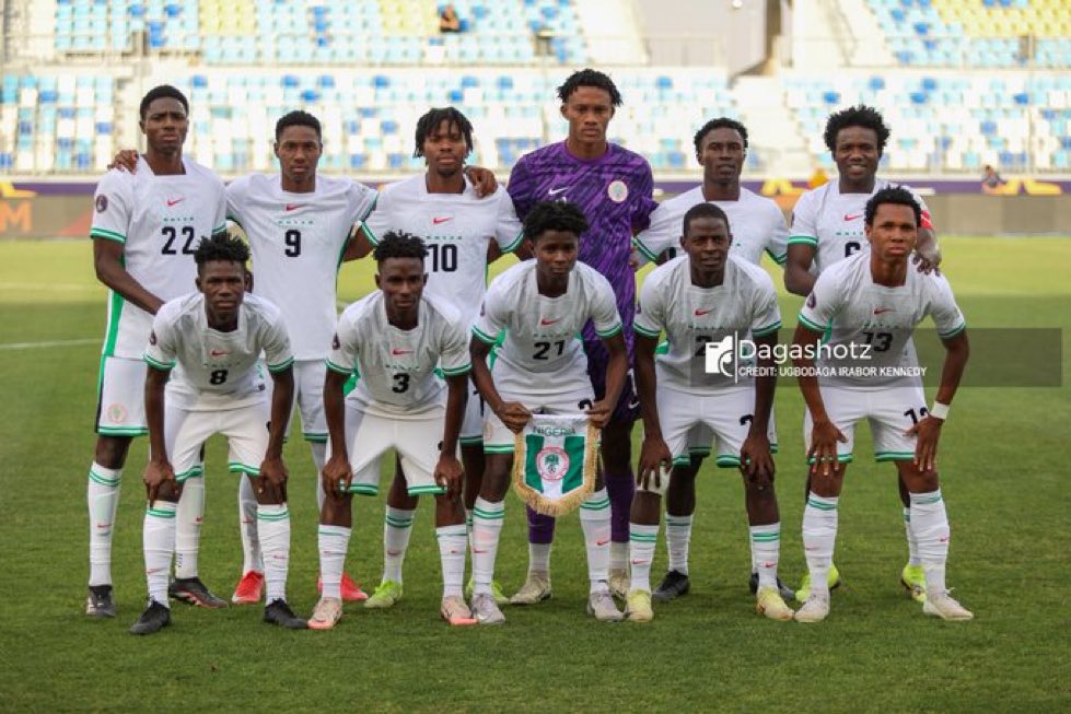 AFCON
