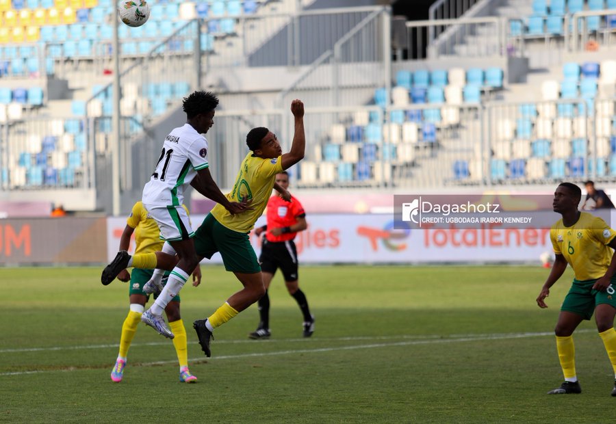 AFCON