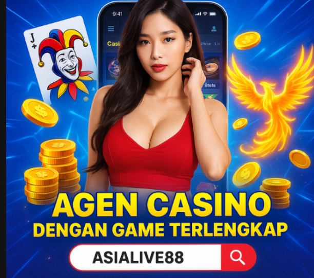 Asialive