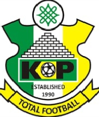 NPFL: