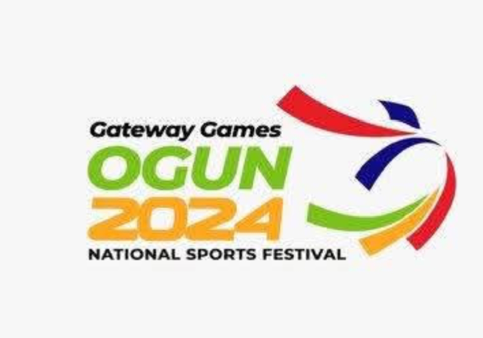 2024