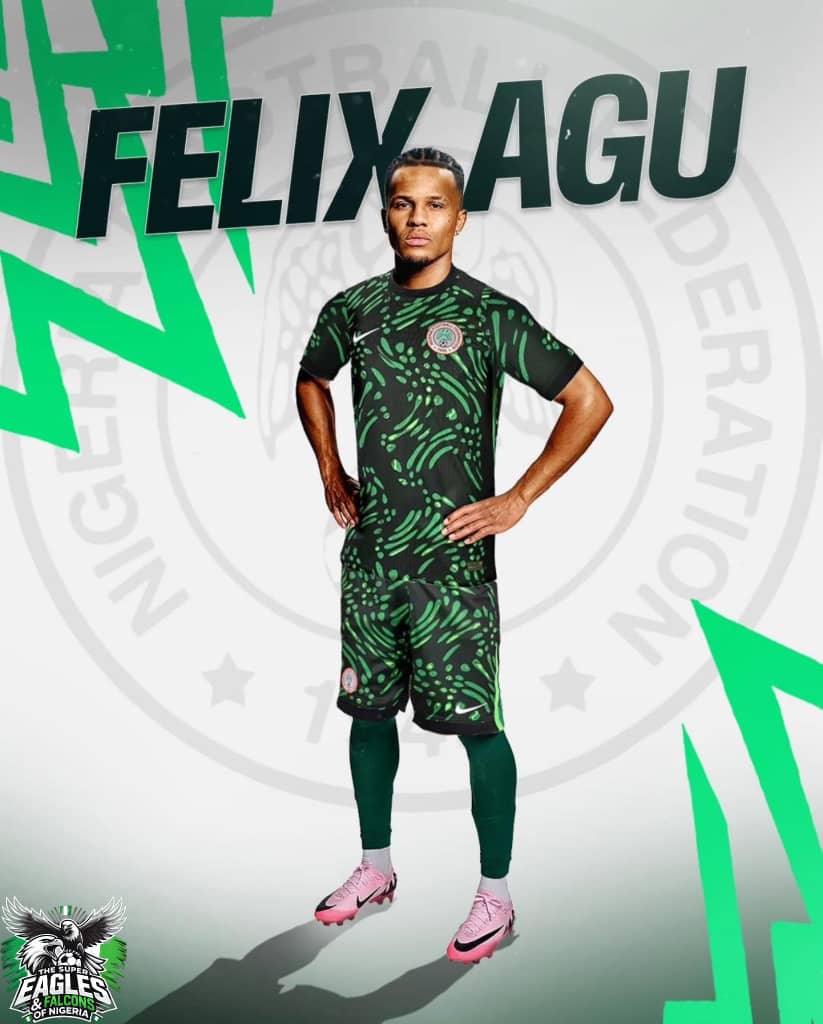 Felix