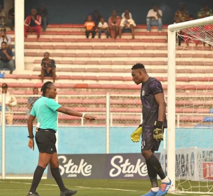 NPFL