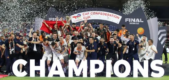 CAFCC