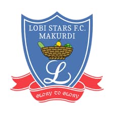 NPFL: