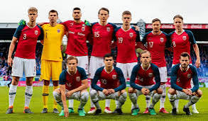U20