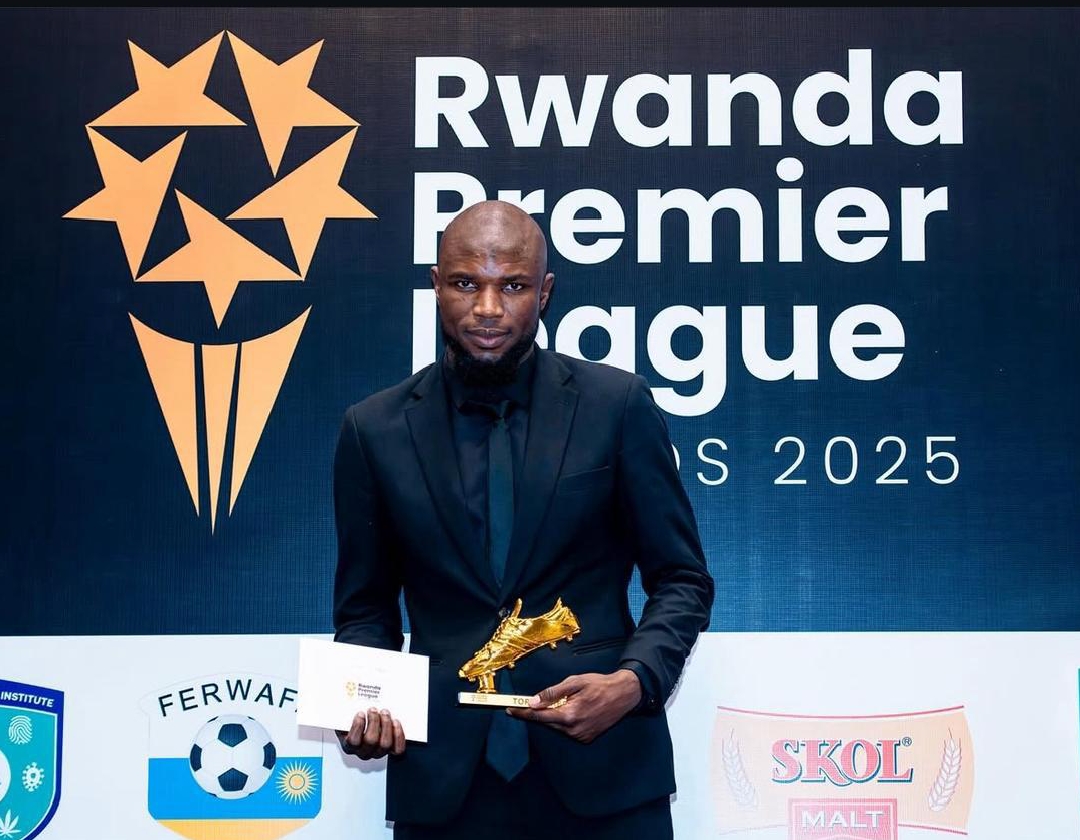 Ex-NPFL