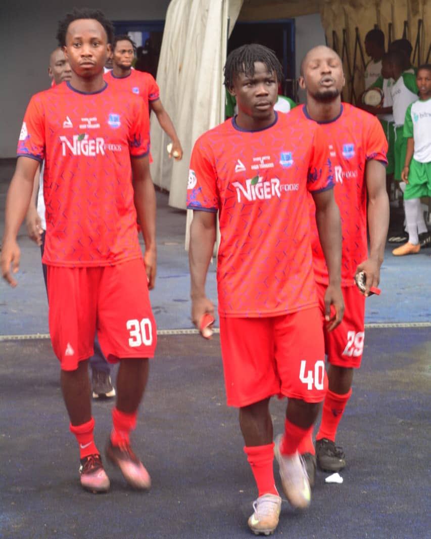 NPFL