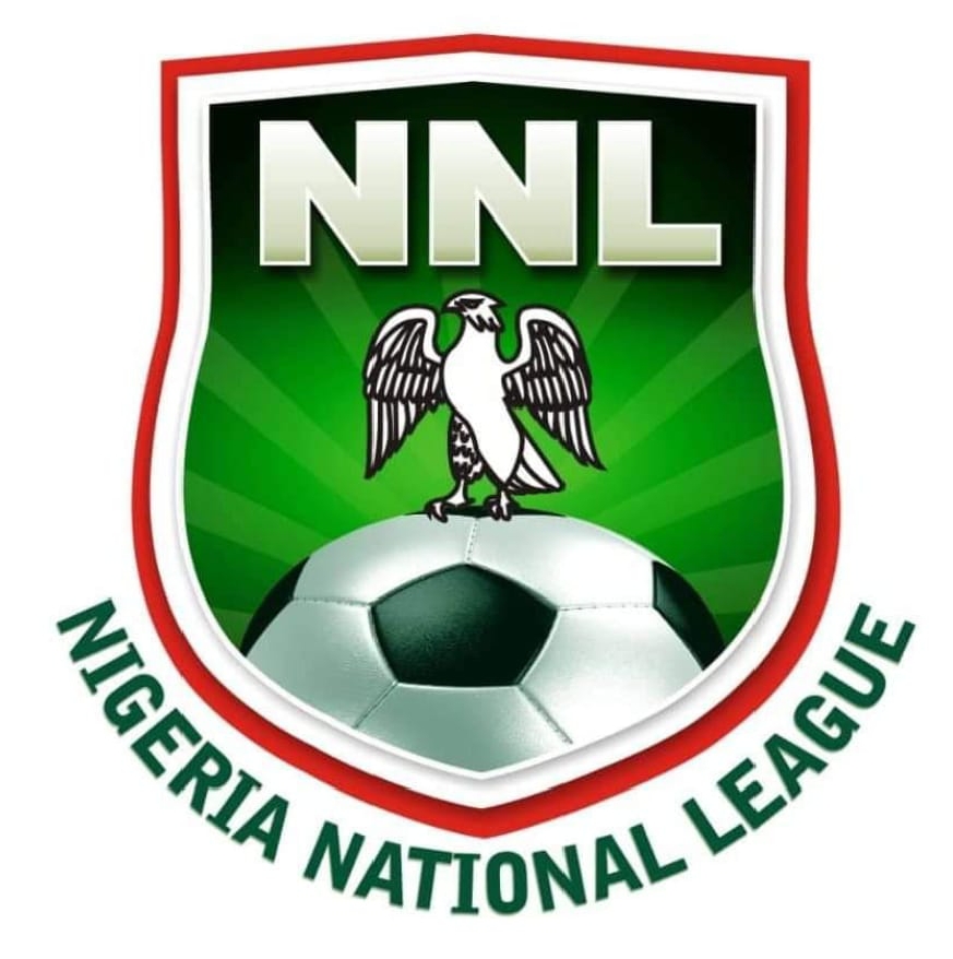 NNL