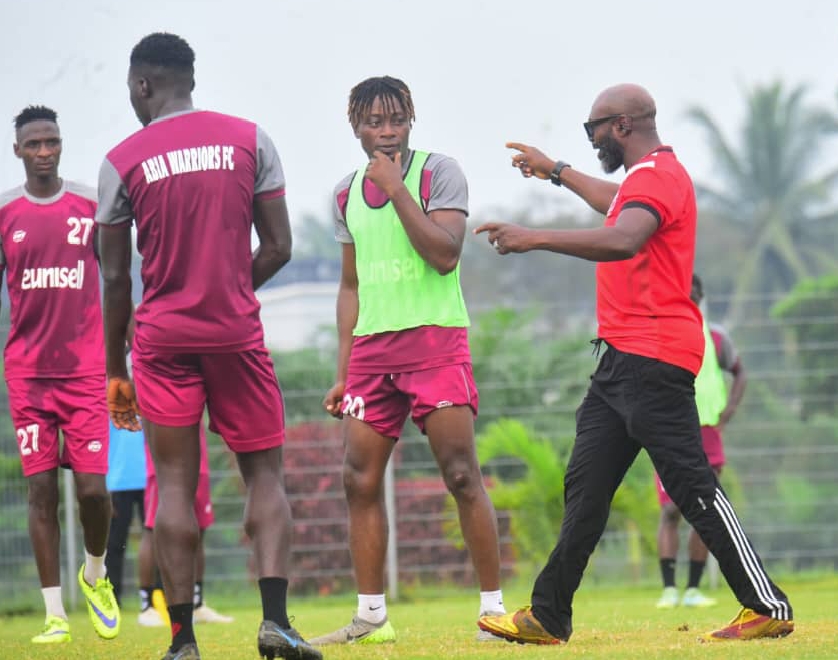 NPFL